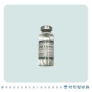 동물병원이야기