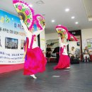 삼인 요양병원 이미지