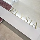 디테일랩 부산직영점 | 랩다이아반지 14k 18k 커플링 가격 비교 구매 종로 엘리시아 만족후기