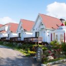 합천호스마일펜션（민박） 이미지