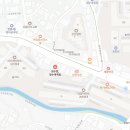 청수사우나 이미지