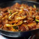 오막살이실내마차 이미지