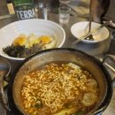 천포차 이미지