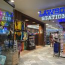 로손스테이션 이미지