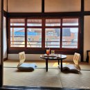 중앙동3가061 | 당일치기 목포여행기, 일본식가옥. 새단장한 목포근대역사관 2관. 짐보관 꿀팁