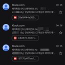 승법 | 간사이공항에서 난바역까지 가는 방법, 라피트 익스프레스 티켓 구매 탑승법 시간표 후기