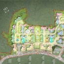 천지인공인중개사사무소 이미지