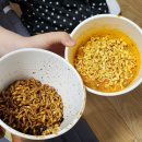 문수터널(부산)-외부 | [부산 부암] 부산 선암사 템플스테이 후기 - 가격, 예약, 밥, 체험, 숙소