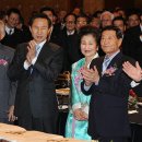 10/1 국군의 날, 강남.송파 일대 교통 통제 합니다~ 이미지