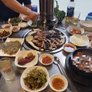 외식27번가