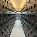 신논현역 2번출구 뒤 | 신논현역헬스장 추천 에이블짐 신논현역점