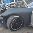 금촌자동차정비 | 바디킷, 사고수리 정비 판금도색 외형복원전문 수도권...파주 운정 금촌 일급자동차공업사 내유로 입고...