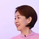 윤앤지