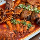 황금코다리 (수완점) 이미지