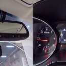 행운상사 이미지