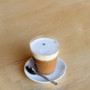 후드 로스터스 | 평택 주차 편한 카페, 로스터리의 묵직함 '후드로스터스' 솔직 후기