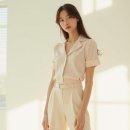 이탈리안 썸머 네이버블로그