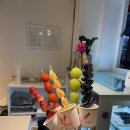 생활 도자기 이미지