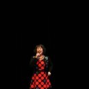 행복웃음힐링교실 이미지