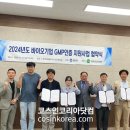 비상메디테크 이미지