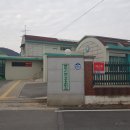 충청남도 보령시 웅천읍 근처에서 4개의 치과 정보를 찾아보세요.