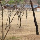 사명대사공원 연회실+접견실 이미지