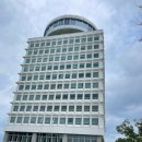 알쏭달쏭 과학교실 이미지