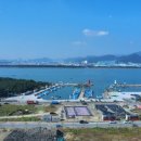 호텔오유 이미지