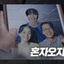 연제구-034 이미지