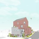 솔트 건축사사무소 이미지