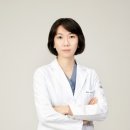 고려한의원 이미지