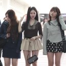 유니스 네이버블로그