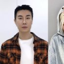 산이 이미지