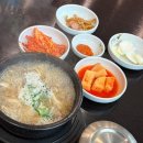 두물머리 양평해장국 남양주화도점 이미지