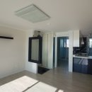 선우공인중개사사무소 이미지