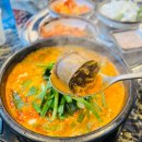 전주남문토종순대국 - 춘천시 삭주로80번길 21 | 전주남문토종순대국