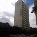 지에스25 남양성지점 이미지