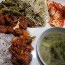 대중구내식당 이미지