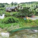 캠핑포유펜션 이미지