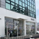 2014109 | 대전 성남동 카페 루나리스 복합터미널 근처 디저트 스콘 맛집