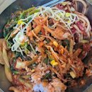 어울림식당 이미지
