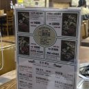 최다연샤브샤브 이미지