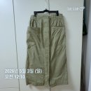 산1)카키피그먼트바스락20수 이미지