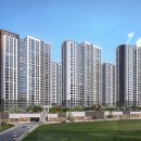 호반써밋 3차 이미지