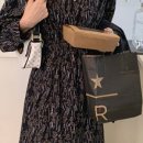 루코제이 이미지