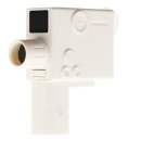 디지털 비(Digital Bee) 이미지