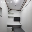 소망마트 이미지