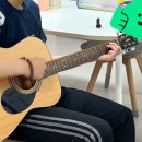 리엘음악학원 - 천안시 동남구 단대로 18 | 리엘음악학원