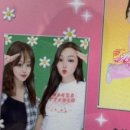 두모가J 이미지