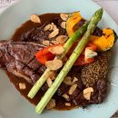 이태리식당 이미지